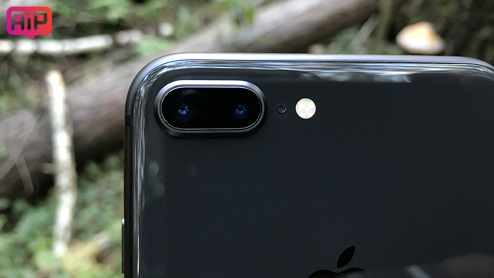 Apple приостановила сборку iPhone 8 Plus на фабриках Wistron из-за использования поддельных компонентов