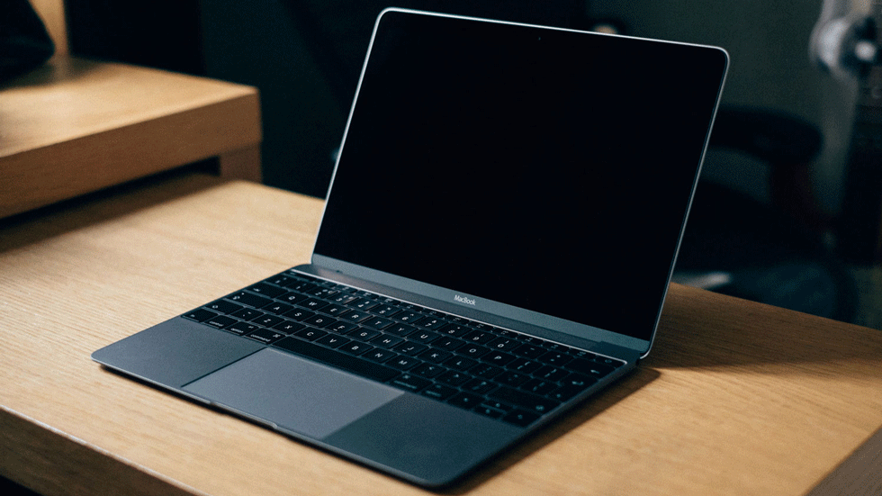 «Бюджетные» MacBook образца 2018 года могут оказаться дорогими