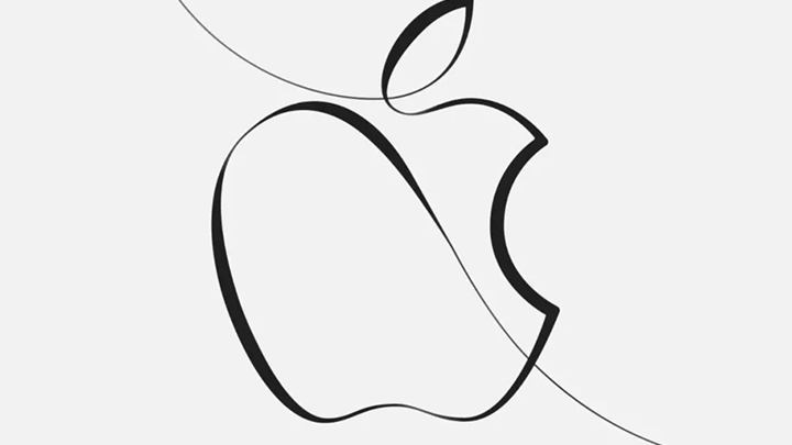 На презентации Apple 27 марта будут представлены бюджетные устройства