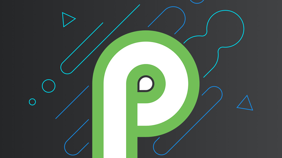 Новая версия Android P еще сильнее опережает iOS по качеству системы уведомлений