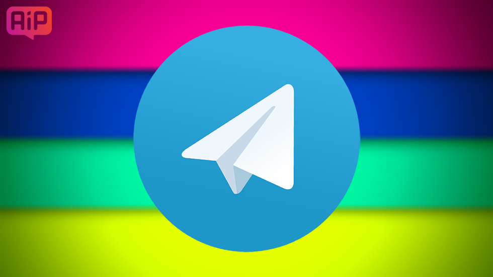 Новая версия Telegram для iPhone значительно меньше потребляет заряд аккумулятора