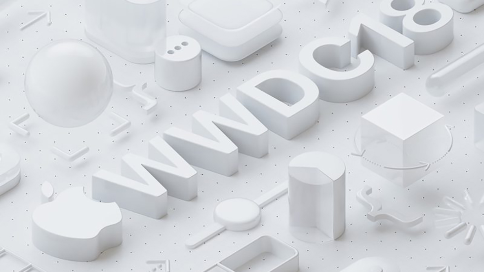 Лучшее за неделю: анонс WWDC 2018 и презентации 27 марта, iPhone SE 2 на фото и видео, Apple готовит бюджетные устройства