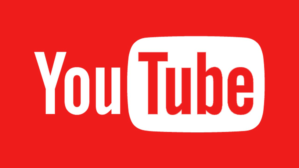 Пользователи YouTube под угрозой нового трояна, который крадет пароли