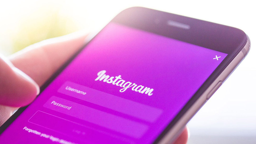 В Instagram появится возможность совершать звонки