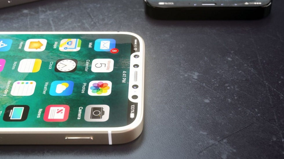 Forbes: Apple планирует выпустить iPhone X SE — характеристики
