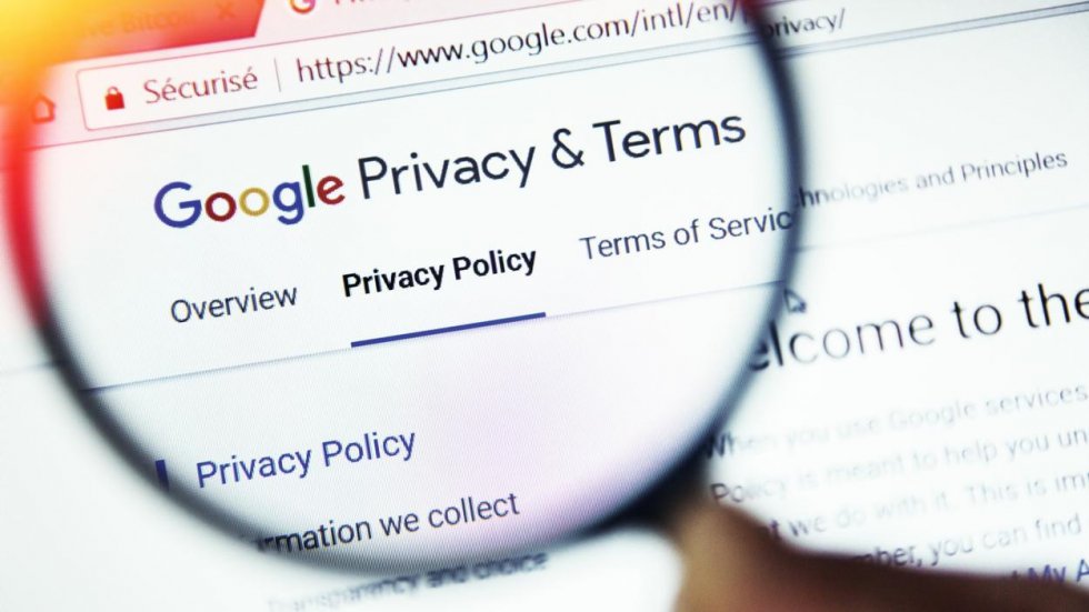 Google Chrome уличили в сканировании файлов на компьютерах пользователей