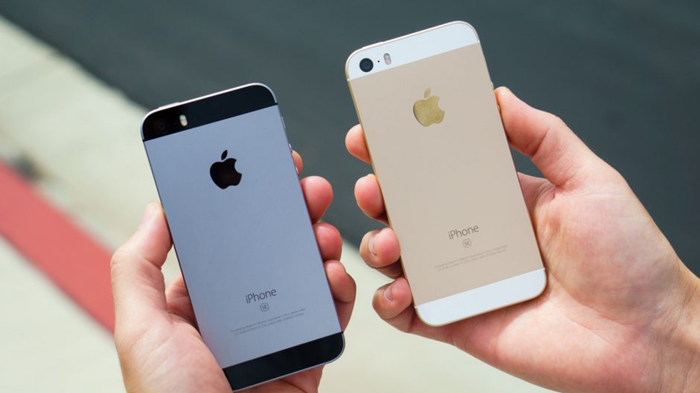 Инсайдеры озвучили характеристики iPhone SE 2 — 3,5 мм аудиовыхода не будет
