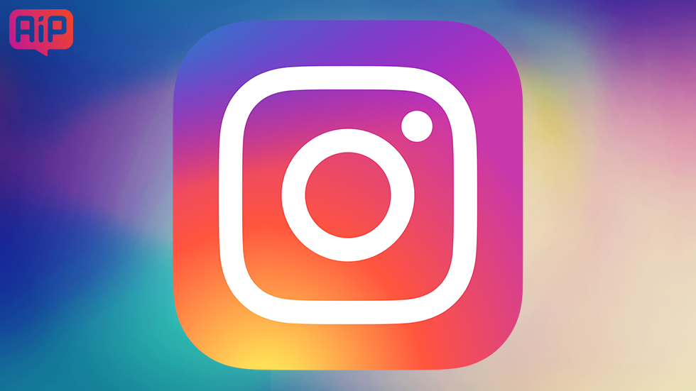 Instagram позволил пользователям скачивать все данные своих аккаунтов