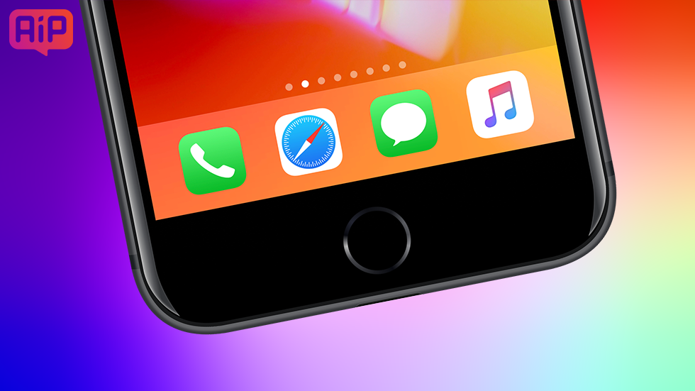 Пользователи iPhone призвали Apple убрать странное ограничение на загрузку обновлений