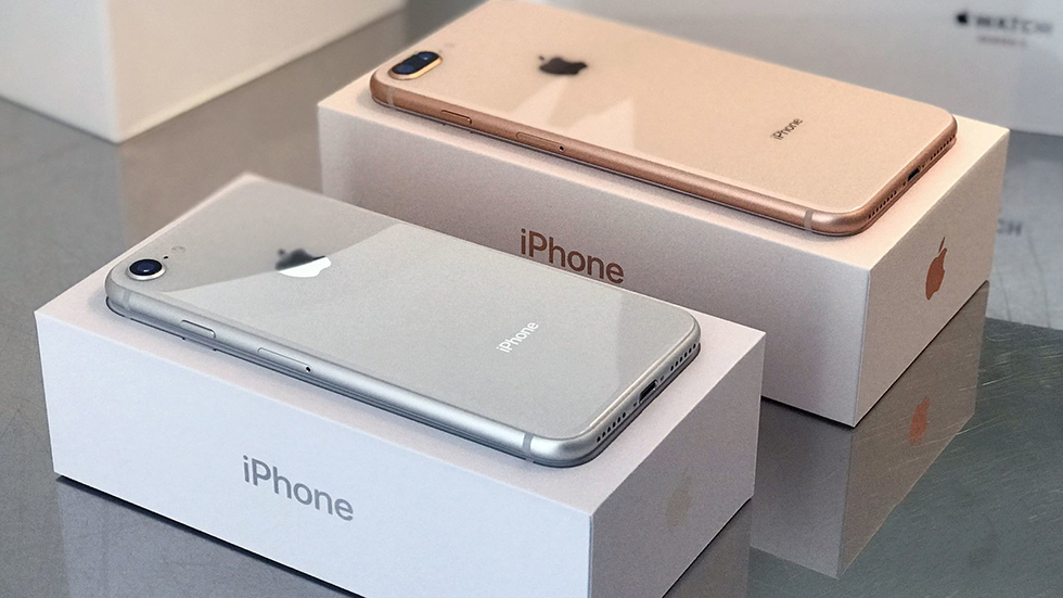 Противников Apple пристыдили за ложные обвинения в адрес компании из-за ремонта новых iPhone
