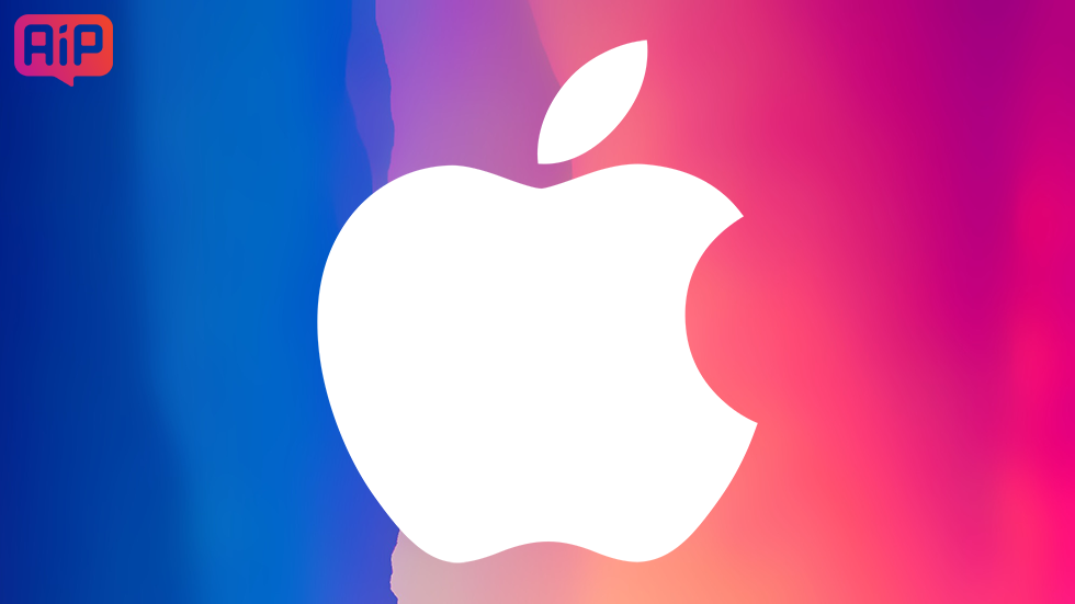 Сотрудник Apple раскрыл планы компании о выпуске «новых крутых продуктов»
