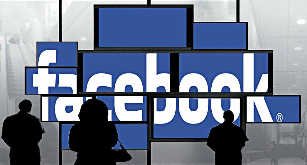 Стив Возняк удалился из Facebook из-за скандала с утечкой данных