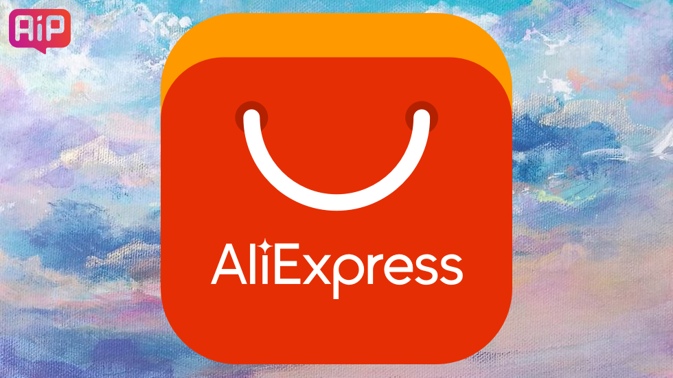 AliExpress запустила аналог «Клевера» — викторину для россиян с денежными призами