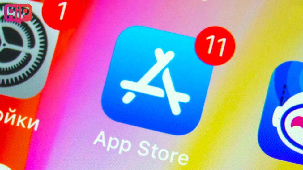 Apple начала удалять приложения, которые воруют данные о местоположении пользователей