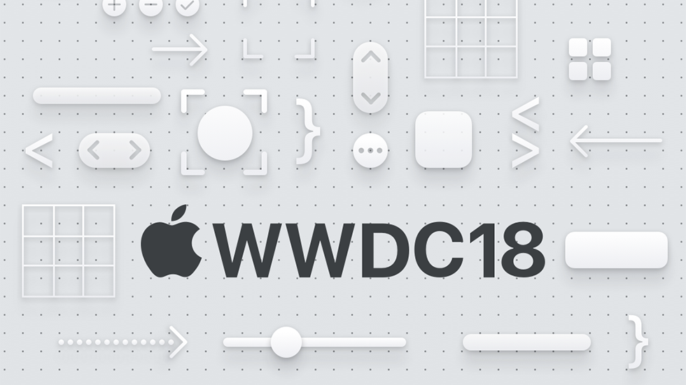 Apple намекнула на масштабный редизайн iOS 12