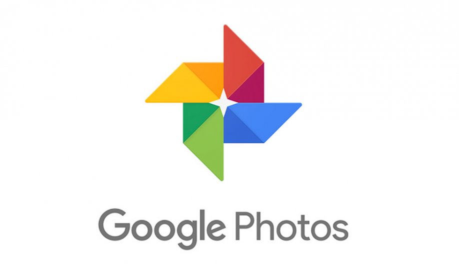 Google обновит сервис «Фото» уникальными возможностями по улучшению фотографий
