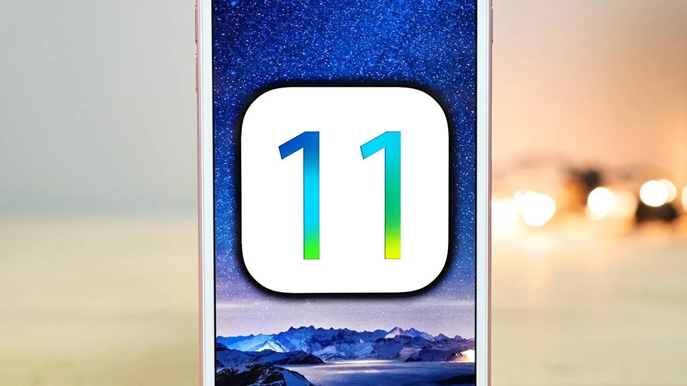 Полноценный джейлбрейк iOS 11.3.1 выйдет на следующей неделе — как подготовиться?