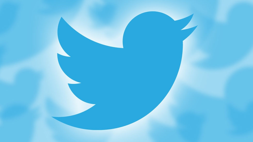 Twitter порекомендовал всем пользователям сменить пароль из-за критической уязвимости