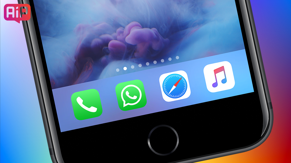 WhatsApp, Viber и iMessage работают с перебоями из-за новых блокировок Роскомнадзора