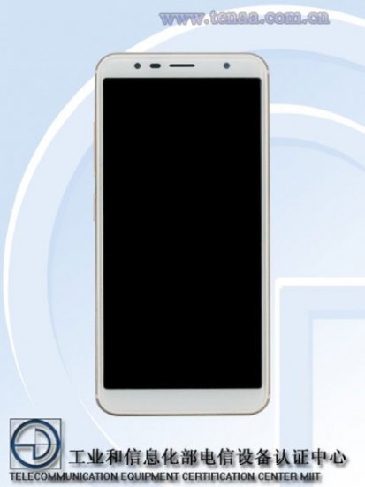 Бюджетный Huawei Honor V12 показался на фото — дата выхода, характеристики, цена