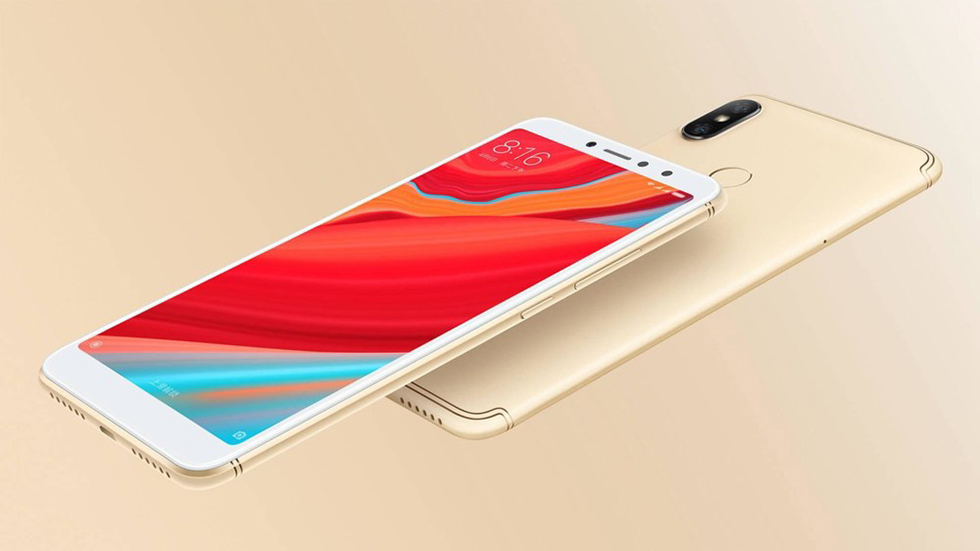 Бюджетный Xiaomi Redmi S2 представлен в России — обзор, дата выхода, характеристики, цена, где купить, фото, отзывы