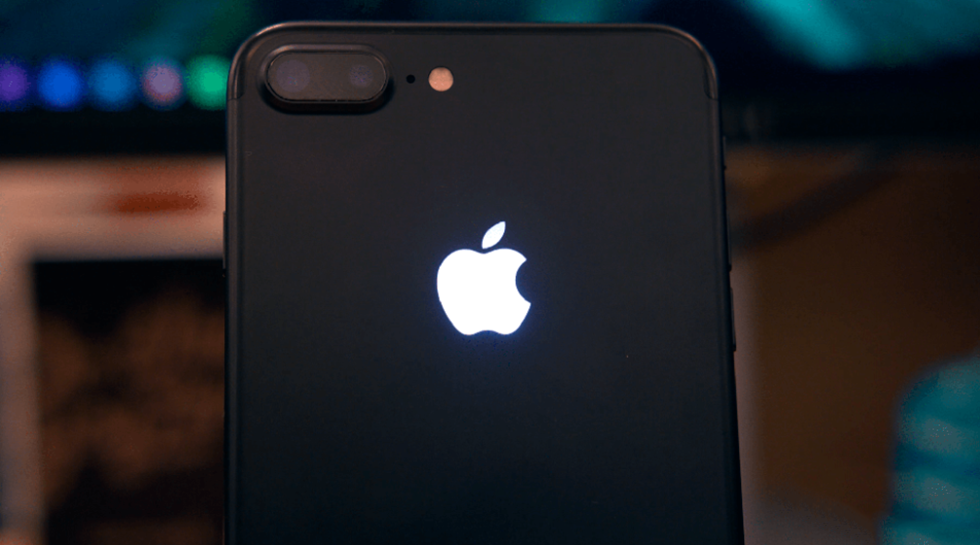 Пользователи iPhone 7 столкнулись с новой очень неприятной проблемой