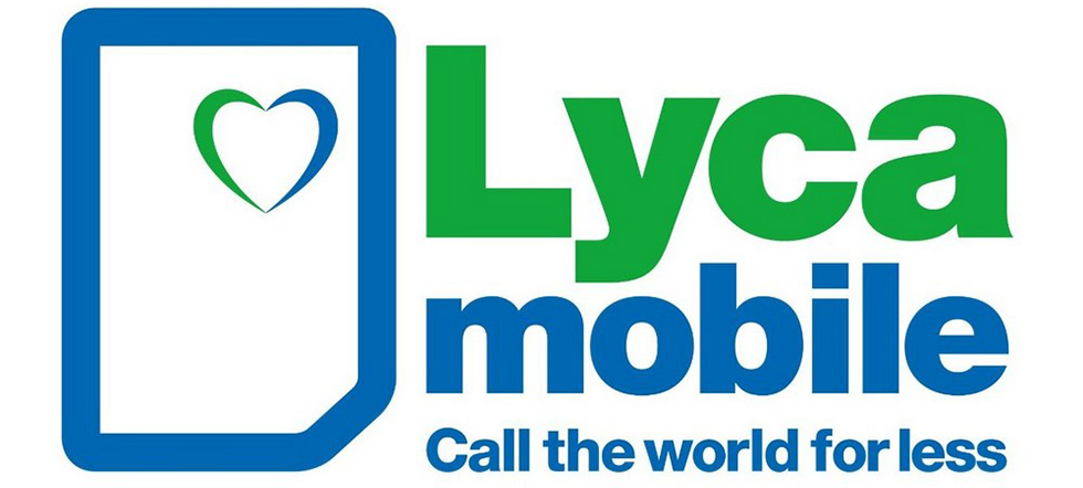 В Россию придет новый оператор Lycamobile (Лайкамобайл) с самыми низкими ценами