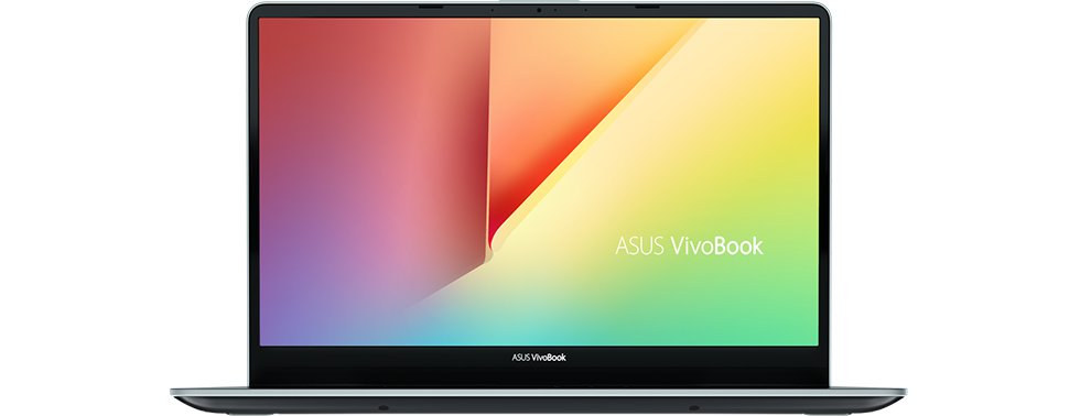 VivoBook S15 (S530) и S14 (S430) презентованы — обзор, характеристики, цена, где купить, фото