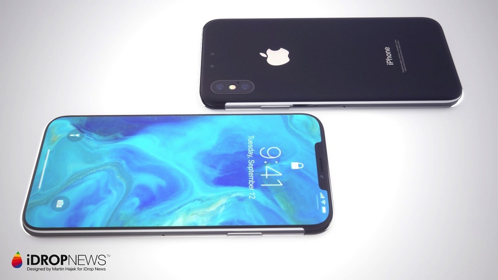 iPhone 9 с "адекватным" ценником станет хитом 2018 года