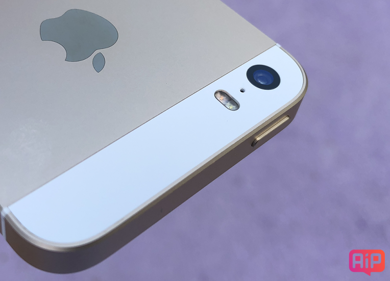 iPhone SE — обзор в 2018 году, iOS 12, характеристики, фото, видео, цена, где купить