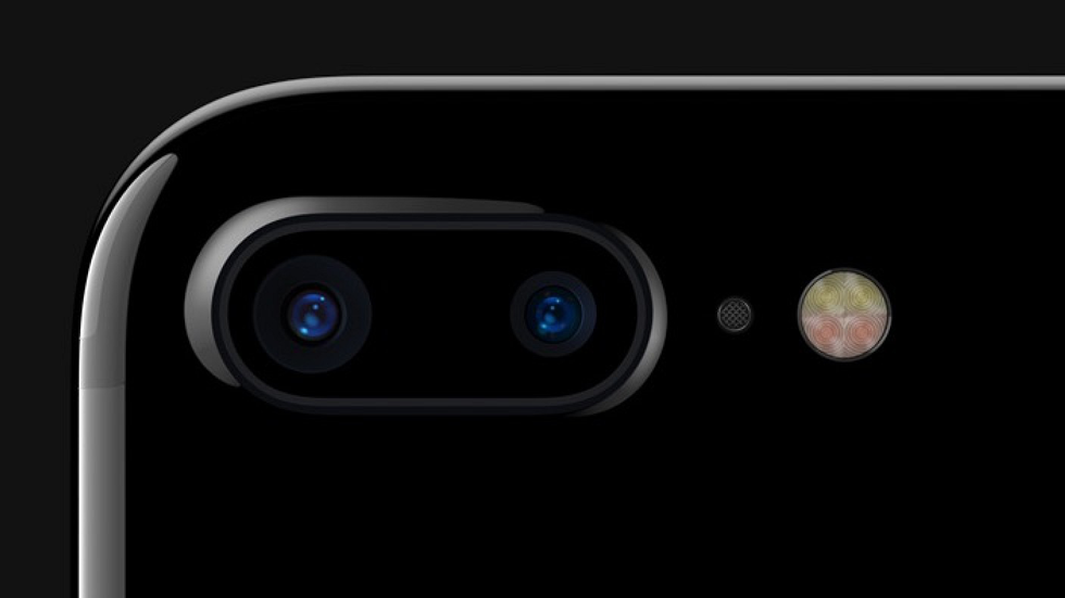 «МегаФон» сделал огромные скидки на iPhone 8 и iPhone 8 Plus