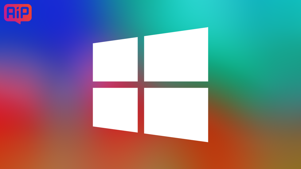 Microsoft удивила пользователей Windows 10 новой версией «Блокнота»