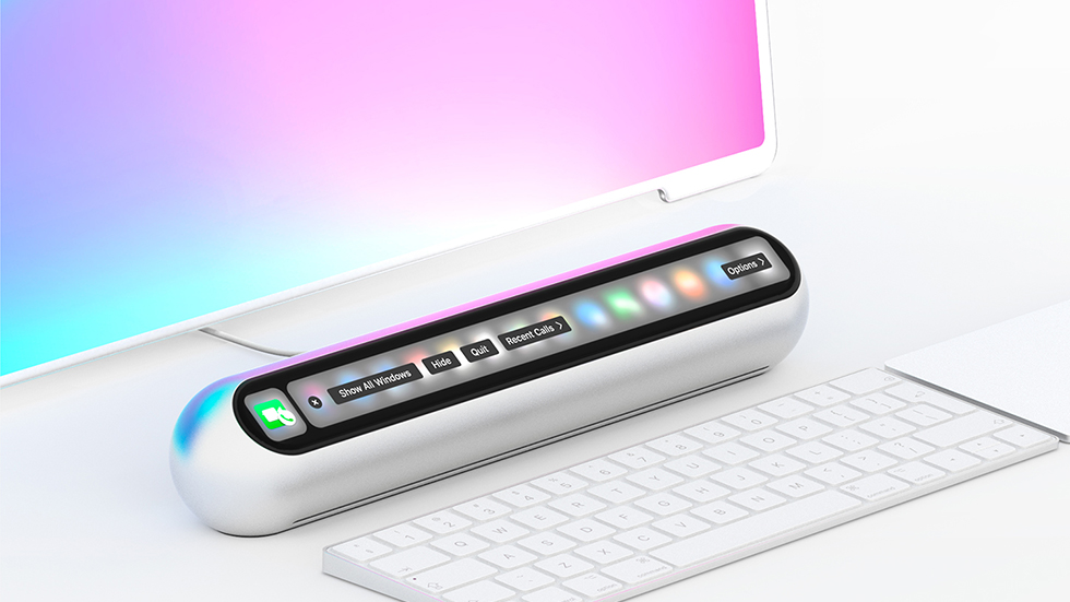 Осенью Apple выпустит еще четыре новых устройства, включая бюджетный Mac mini