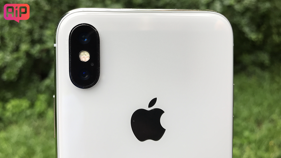 Прибыль Apple в России обрушилась — iPhone потеряли популярность?