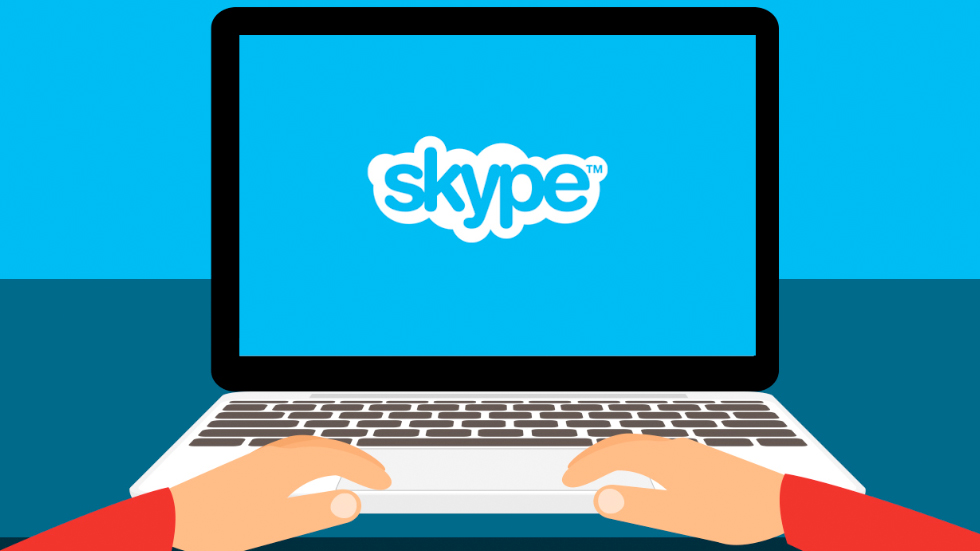 Skype получит долгожданную функцию записи звонков
