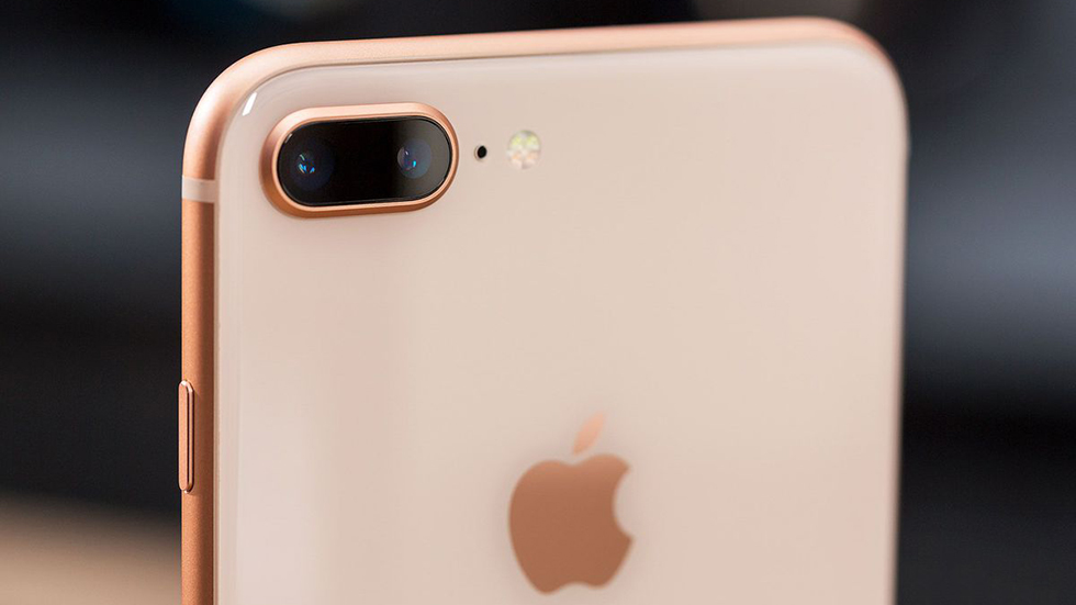«Связной» распродает все модели iPhone в рассрочку на особых условиях