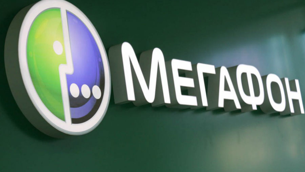 «МегаФон» объявил о запуске полностью бесплатного безлимита