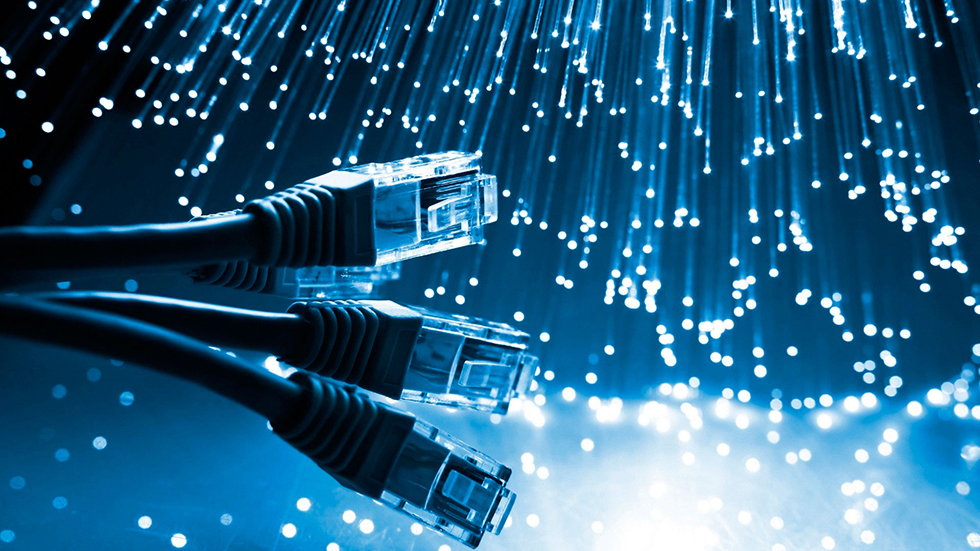 Операторы связи просят власти не запрещать из тормозить доступ к интернет-ресурсам