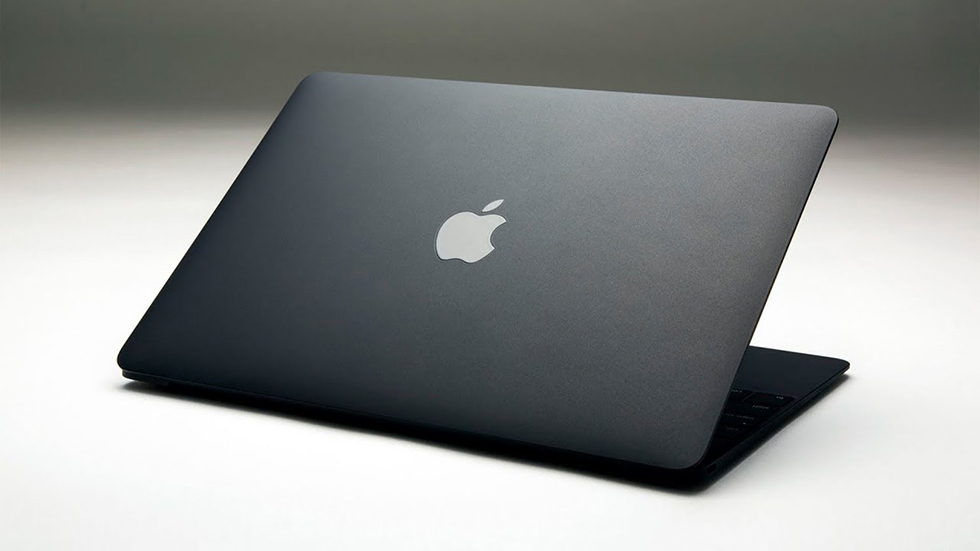 Раскрыты новые сведения о недорогом ноутбуке Apple — модель станет хитом