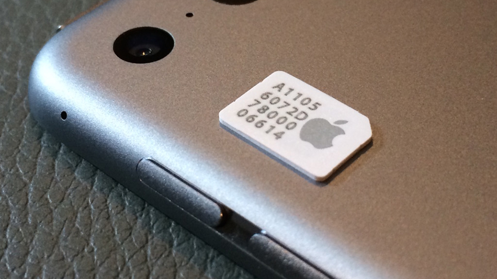 Разочарование дня: доступный iPhone 9 с двумя SIM-картами выйдет только в Китае