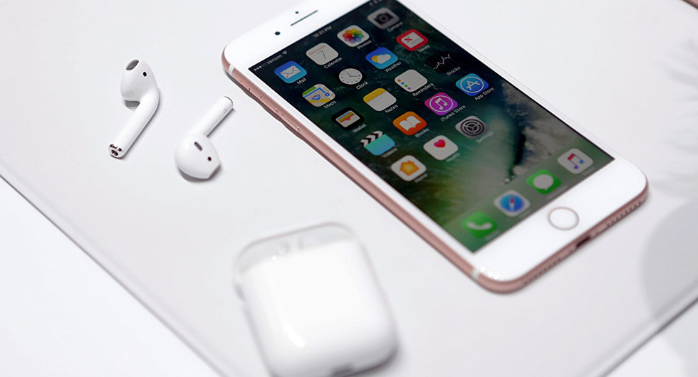Эксперты предупредили о возможном существенном повышении цен на iPhone в России
