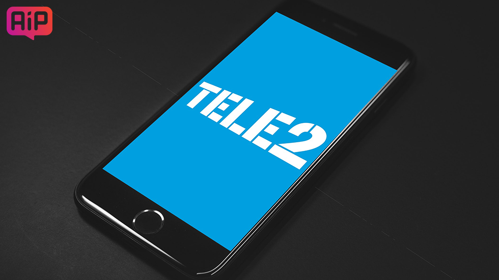 Государство намерено получить контроль над Tele2 — что станет с абонентами?