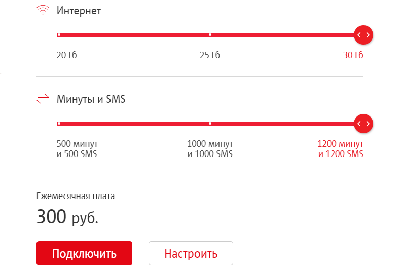 Тариф на мтс можно раздавать интернет. Smart MTS 3 ГБ 250 рублей. МТС 500 ГБ интернет. Как настроить тариф на МТС. Настроить тариф.
