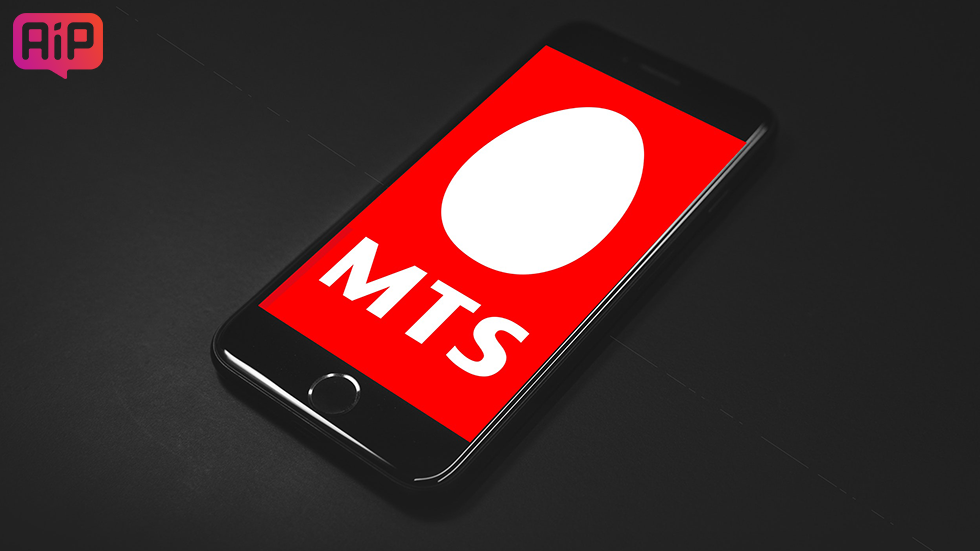МТС запустил новую выгодную акцию «Мобильная связь за наш счет»