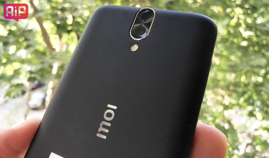 Обзор смартфона INOI 6 Lite — он из России, стоит «копейки» и удивительно хорош