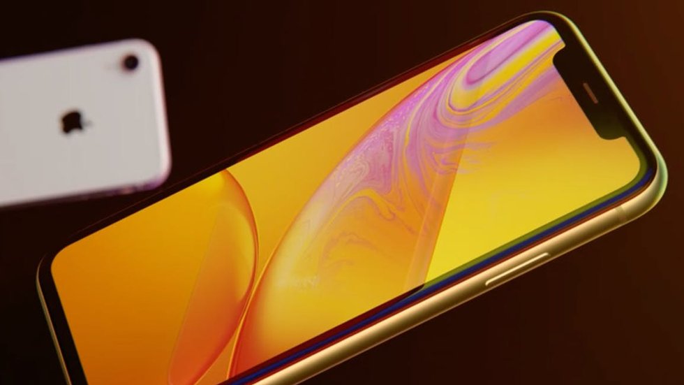 У Apple серьезные проблемы с iPhone XR — смартфон рискует оказаться в дефиците