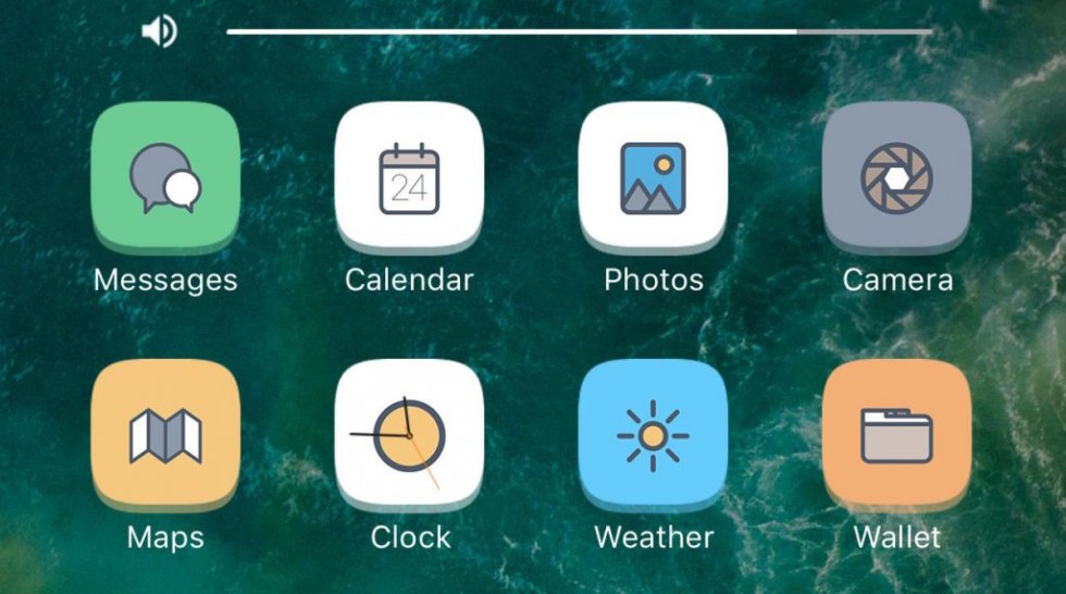 4 нововведения iOS 13, которые пользователи ждут больше всего