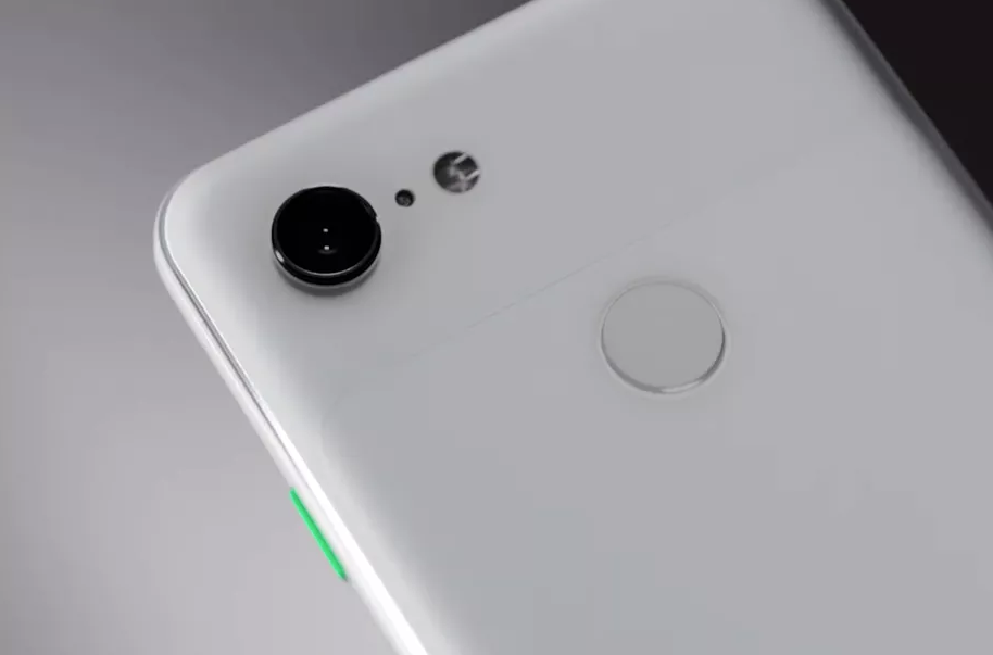 Google Pixel 3 и Pixel 3 XL официально презентованы: характеристики, дата выхода, цена, фото