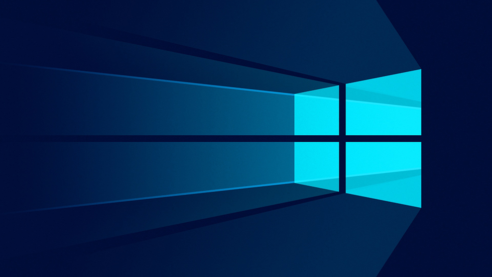 Новая версия Windows 10 October 2018 удаляет личные файлы — как восстановить?