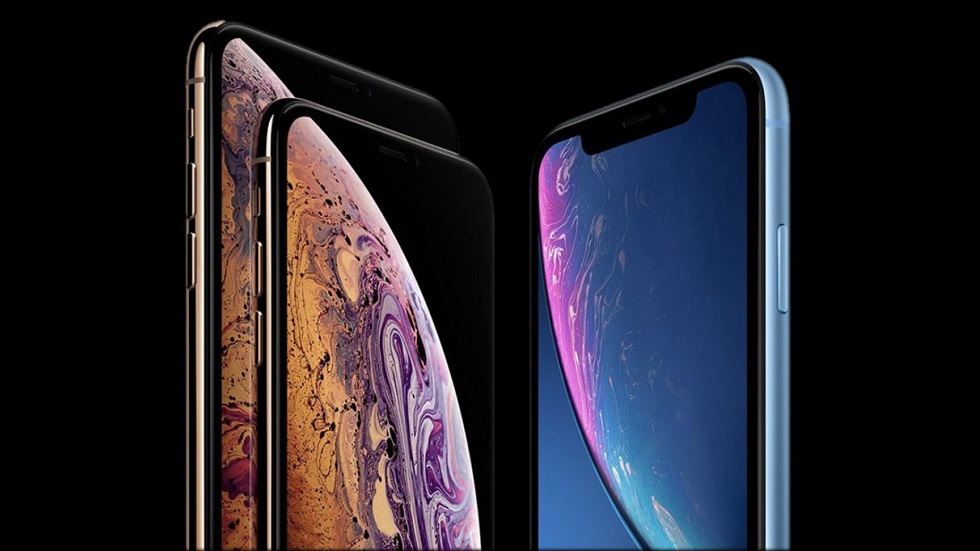 Озвучена официальная стоимость ремонта iPhone XR — Apple удивила скромностью